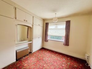 Bedroom Two- click for photo gallery